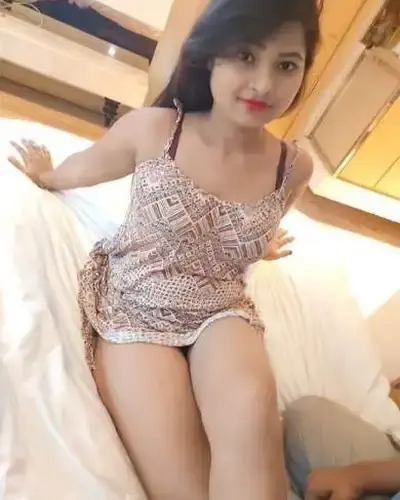 Call Girls in Gorakhpur