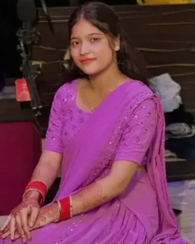 Gorakhpur Call Girls Service