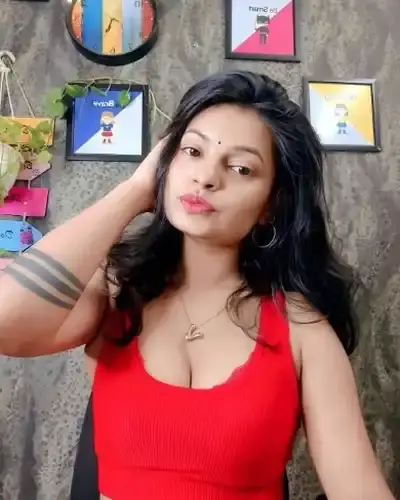 Call Girls Service in Gorakhpur