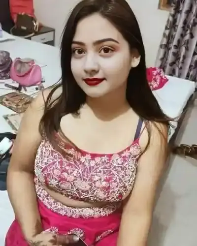 Gorakhpur Call Girl