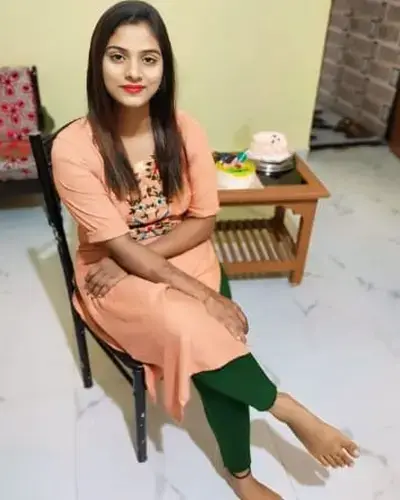 Call Girl Service Gorakhpur