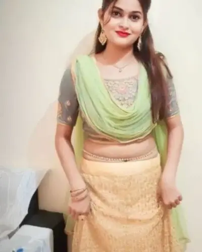 Call Girl Gorakhpur