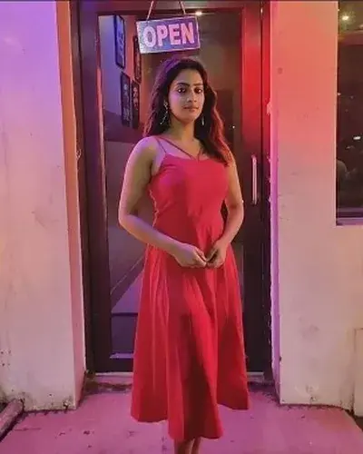 Escorts Gorakhpur
