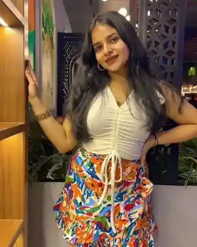 Escorts Service Gorakhpur