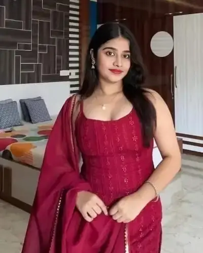 Gorakhpur Escorts