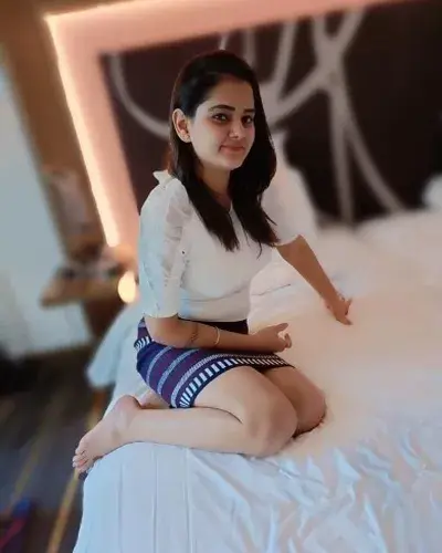 Call Girls Gorakhpur Cash On Delivery