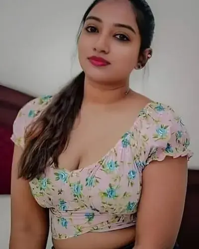 Call Girls Gorakhpur Cash On Delivery