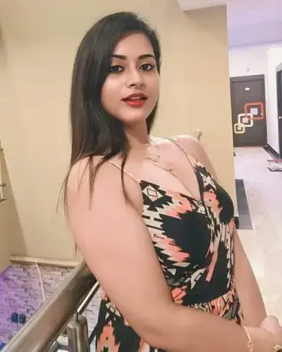 Call Girls Gorakhpur Cash On Delivery
