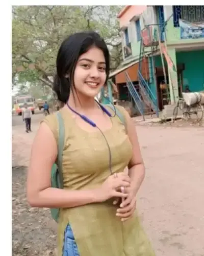 Escort In Gorakhpur