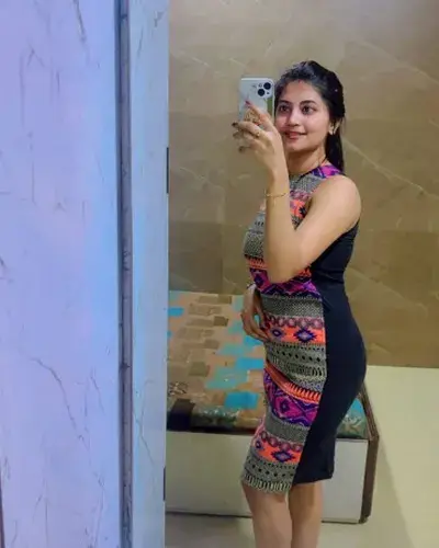 Escort Service Gorakhpur
