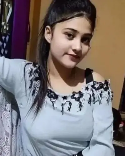 Gorakhpur Escort