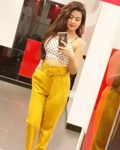 Gorakhpur Escort Service